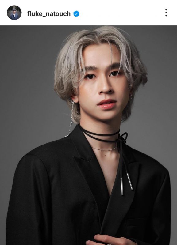 ยูโด ฟลุ้ค